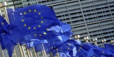 Ue all'Italia: "Ci aspettiamo proposta su squilibri"