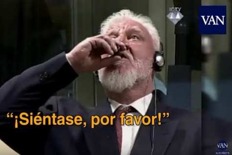 in diretta 