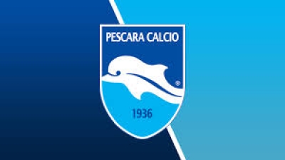 Brescia Pescara 2 1, sprofondo biancazzurro.