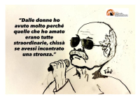 Addio a Gino Paoli: morto il cantautore simbolo della musica italiana