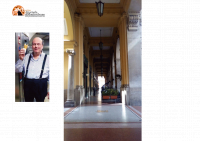 Chieti, in ottobre la prima edizione del premio Roberto D'Orazio, Cavaliere del Gran Caffè Vittoria