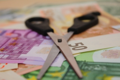 Fossacesia, ecco l'assessore con delega alla Spending review