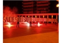 Pescara, il Blocco studentesco lancia  "Socializzazione scolastica".