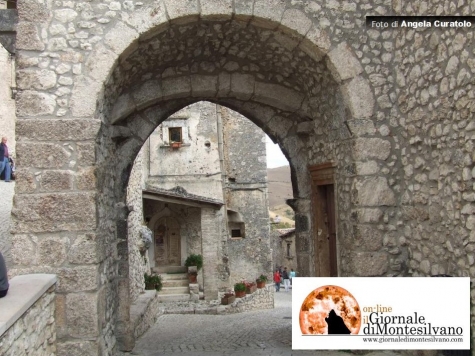 Pescara. Delegazione Cinese in visita in Abruzzo