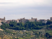 Bucchianico