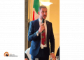 Anci/Formazione. Tra i 68 selezionati in Italia l'abruzzese Filippo Maria Mariani, consigliere nel comune di Alanno.