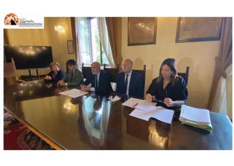 Pescara. Cambia la prospettiva del Mercato coperto di piazza Muzii