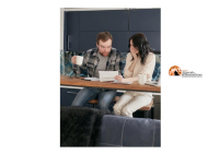 Fisco, la bozza del decreto prevede discarico automatico per cartelle non riscosse entro 5 anni