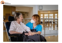 VIDAS per le cure palliative in Italia, il primo bando in Abruzzo
