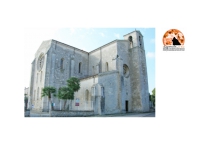Manoppello. Santa Maria Arabona, Archeoclub: pulizia ha rovinato giardino