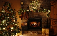 Natale. E che ti regalo con 20 euro amico mio?
