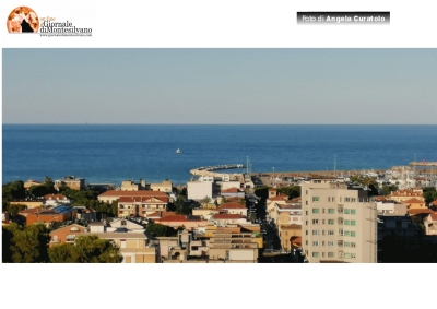 Giulianova incassa 655.000 euro di multe viabilità
