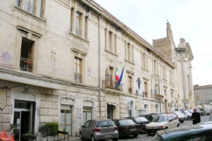 Pianella/Tari e Cosap, opposizione chiede agevolazioni per il 2020