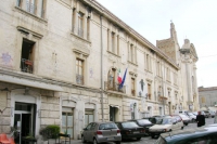 Pianella/Tari e Cosap, opposizione chiede agevolazioni per il 2020