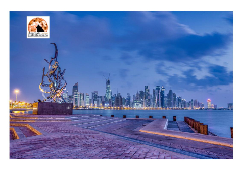 Di Tmqtar - Opera propria