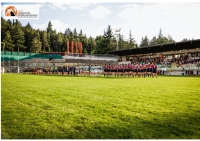 L’Aquila/Città europea dello Sport 2022: oltre sessanta eventi previsti