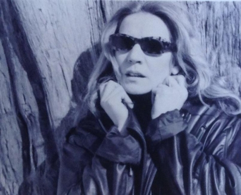 “Moto moto", nulla muore veramente