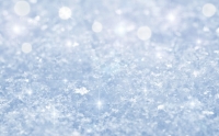 Pescara/neve. resta aperto centro accoglienza.