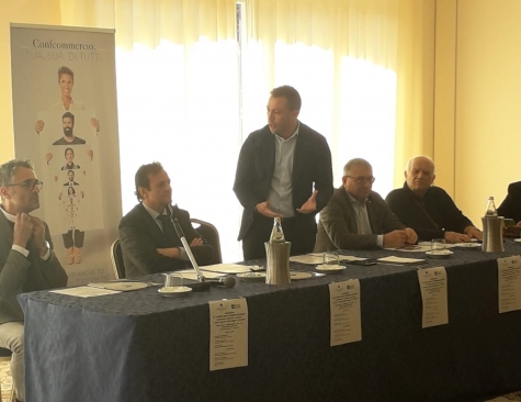 Giulianova dice sì all'estensione proroga concessioni balneari