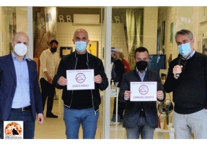 Nasce la Pro Loco Pescara Aternum per promuovere l'Abruzzo “fiabesco”