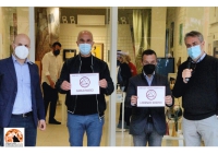 Nasce la Pro Loco Pescara Aternum per promuovere l'Abruzzo “fiabesco”