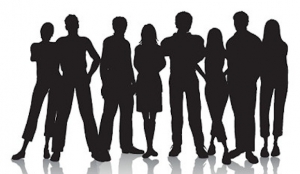 Montesilvano, arriva Raffaele Volpi, onorevole di Noi con Salvini