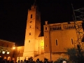 Chieti XVII settimana mozartiana Piero delle Monache e Michele Di Toro domani sera