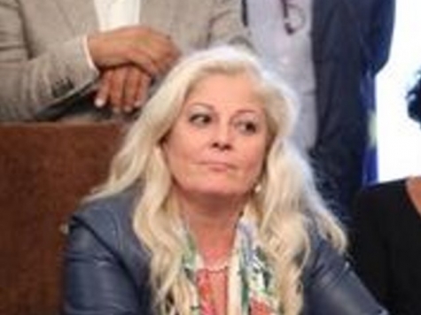 Pescara. Allegrino, più soldi per la povertà