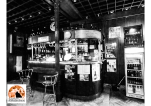 Pescara/ristorazione. Commercianti: coprifuoco fino alle due