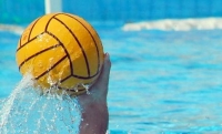 Pallanuoto. “Primo Trofeo Città di Pescara”