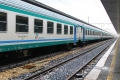 Avezzano. Pendolari marsicani sempre piu’ isolati da Pescara e da Roma.
