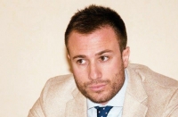 Sindaco Costantini