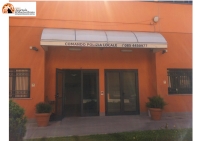 Montesilvano/Covid. Rinviata la Befana dei Vigili