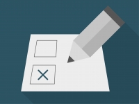 Politiche 2018. Abruzzo. Partiti, i commenti del dopo voto.