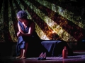 Sara’ Mimi’ Mia Martini i giorni le canzoni