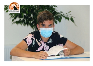 Manoppello/Scuola. Opposizione consiliare chiede organo di controllo: "Gravi inadempienze alle procedure Covid"