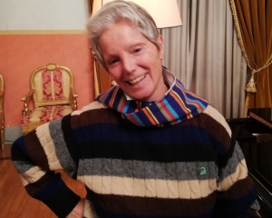 Ascoli Piceno, successo il concerto omaggio per i 90 anni di Ennio Morricone