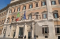 Abruzzo/emergenza: M5S, “per il governo no responsabili o falle”