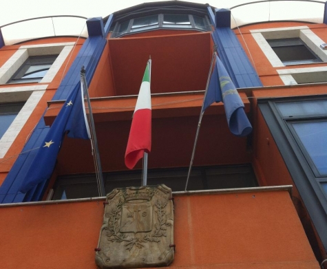 Montesilvano/Infopoint turistici, il Comune cerca operatori economici