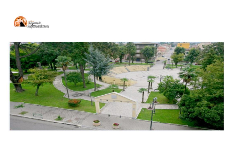 Taurianova, capitale del libro 2024. La cultura per legalità, rilancio sociale, economico delle comunità