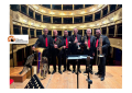 “Abbazie Classica” - Otto concerti tra sinfonica, musica da camera e recital pianistici