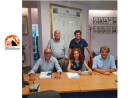 Montesilvano/bilancio. Il Consiglio si è contrato sull'assunzione di un dirigente amministrativo