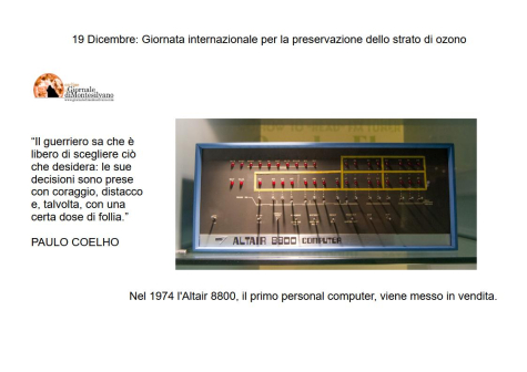 19 Dicembre: furto della Coppa Rimet, non fu mai ritrovata.