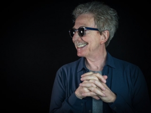 Lanciano. Fabio Concato ospite della ventesima edizione di “Sintonie Hi-Fi”