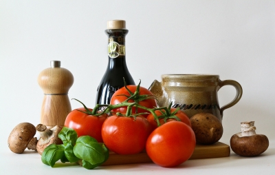 Corretti stili di vita per prevenire rischi di malattie