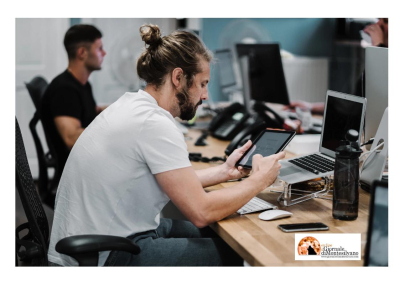 Abruzzo/PNRR. 2,5 milioni di euro per corsi di qualifica triennale e di quarto anno IeFP