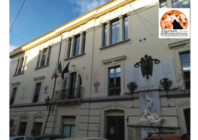 Pianella: consuntivo approvato, crisi alle spalle.