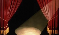 Teatro 