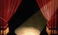 Teatro 