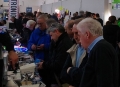 Montesilvano. Al PalaDeanMartin l'attesa fiera dell'elettronica e gaming